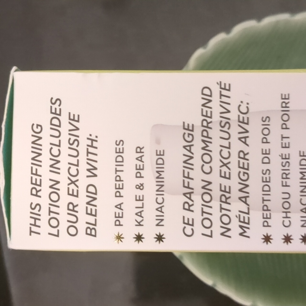 Refining Lotion - Picture 2 of 2